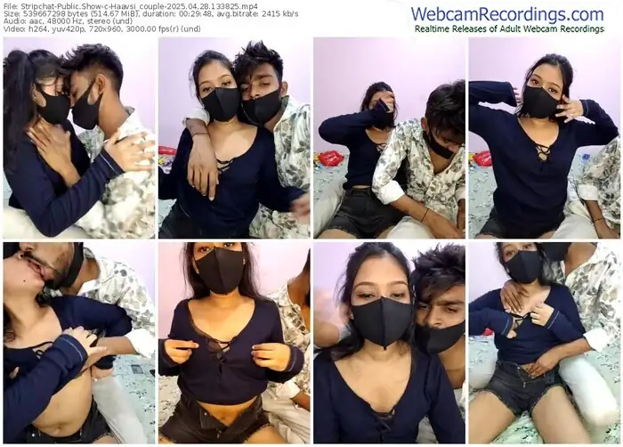 stripchat-haavsi_couple-04-28-2025-13-38-25