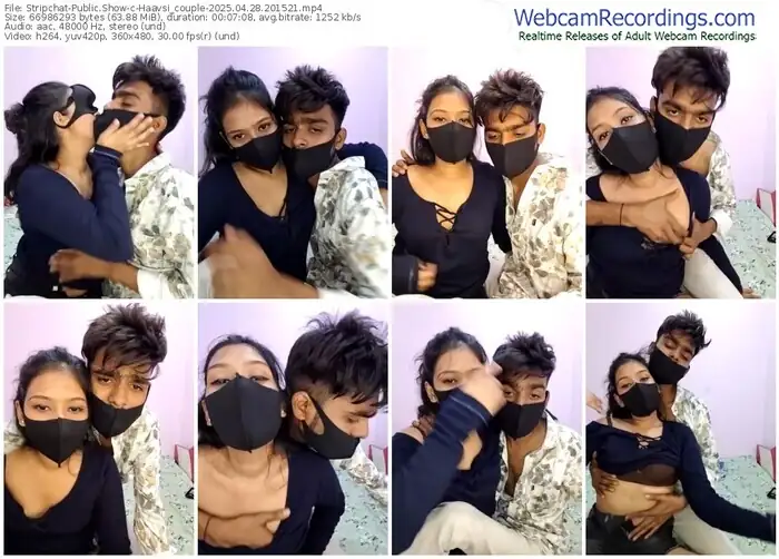 stripchat-haavsi_couple-04-28-2025-20-15-21