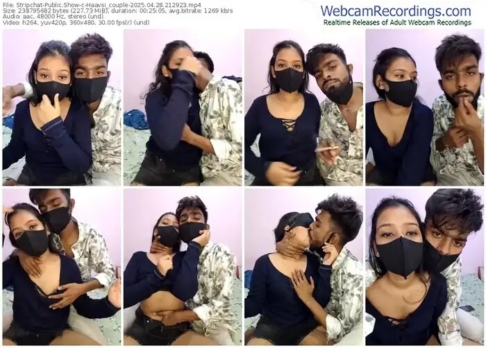 stripchat-haavsi_couple-04-28-2025-21-29-23