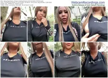 stripchat-haileydiana-04-28-2025-17-25-59