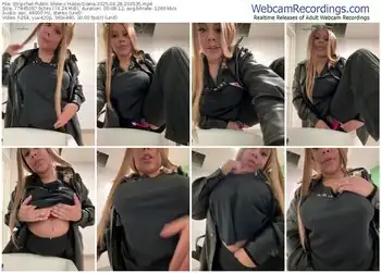 stripchat-haileydiana-04-28-2025-20-35-35