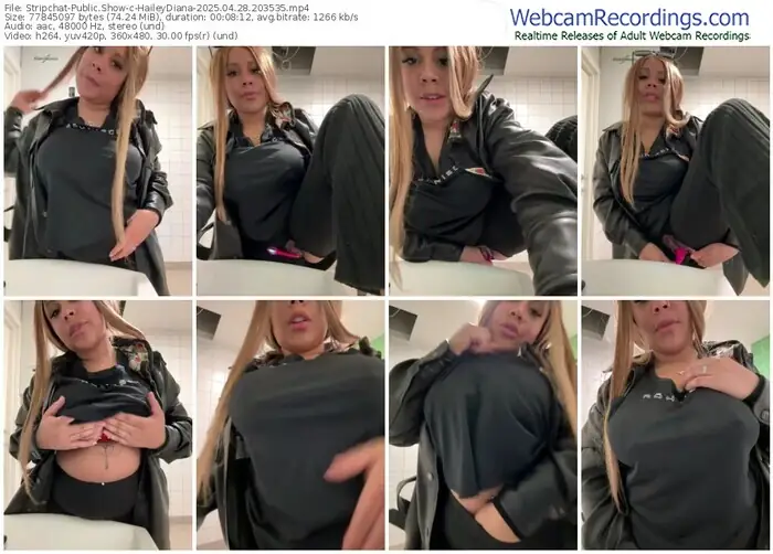 stripchat-haileydiana-04-28-2025-20-35-35