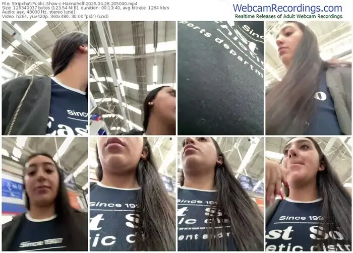 stripchat-hannahoff-04-28-2025-20-50-40
