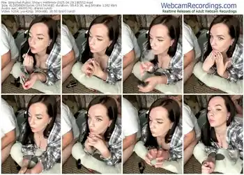 stripchat-hellmoor-04-28-2025-18-05-52