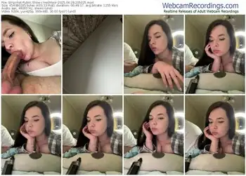 stripchat-hellmoor-04-28-2025-20-50-25