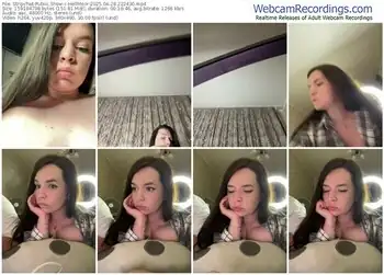 stripchat-hellmoor-04-28-2025-22-24-30