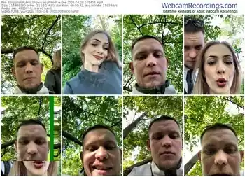 stripchat-highandcouple-04-28-2025-14-54-06