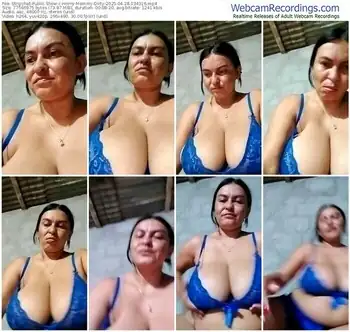 stripchat-horny-mommy-dirty-04-28-2025-03-43-16