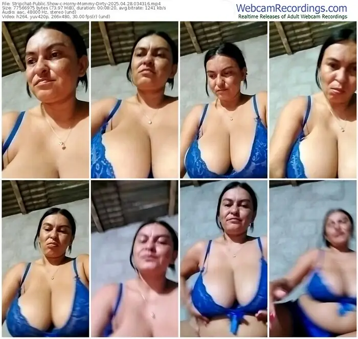 stripchat-horny-mommy-dirty-04-28-2025-03-43-16