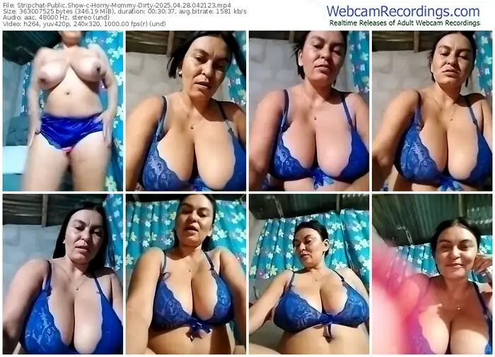 stripchat-horny-mommy-dirty-04-28-2025-04-21-23