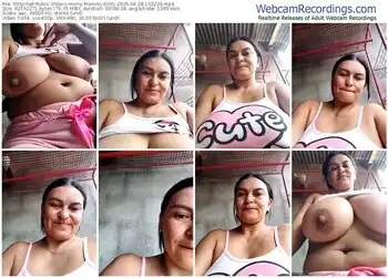 stripchat-horny-mommy-dirty-04-28-2025-13-22-36