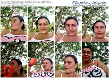 stripchat-horny-mommy-dirty-04-28-2025-21-18-18