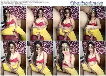 stripchat-hot_muskaan-04-28-2025-03-50-27