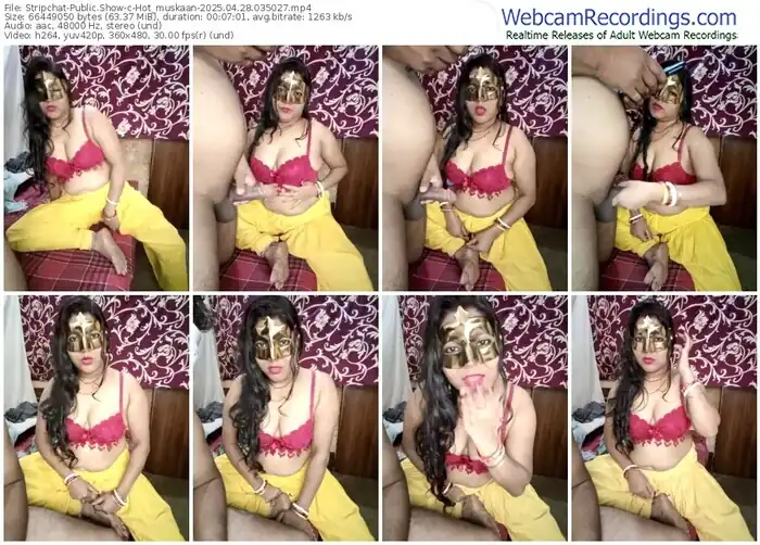 stripchat-hot_muskaan-04-28-2025-03-50-27