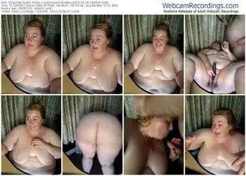 stripchat-iceprincess2bad4u-04-28-2025-18-46-09