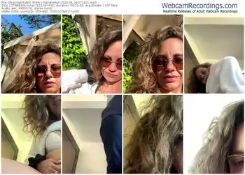 stripchat-italianimuli-04-28-2025-07-14-21