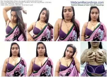 stripchat-its_gayatri-04-28-2025-12-59-54