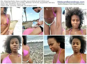 stripchat-jeniffer_jarvis-04-28-2025-15-25-00