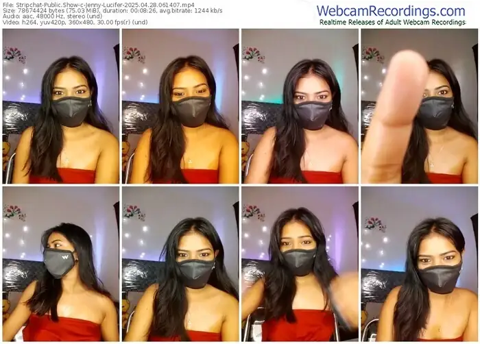 stripchat-jenny-lucifer-04-28-2025-06-14-07