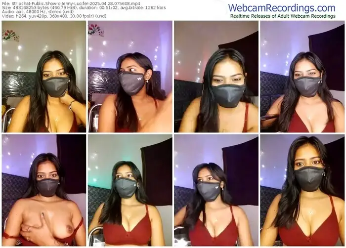 stripchat-jenny-lucifer-04-28-2025-07-56-08