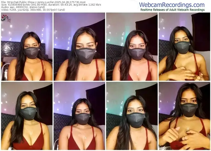 stripchat-jenny-lucifer-04-28-2025-07-57-30