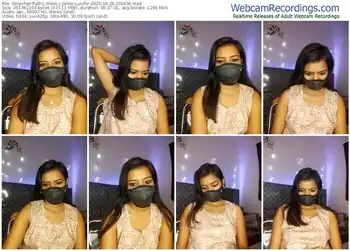 stripchat-jenny-lucifer-04-28-2025-20-26-36