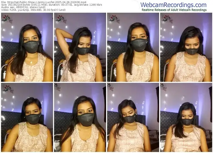 stripchat-jenny-lucifer-04-28-2025-20-26-36