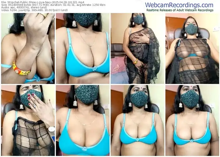 stripchat-jiya-sexy-04-28-2025-16-13-21