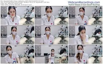 stripchat-kathylove_2023-04-28-2025-06-17-47