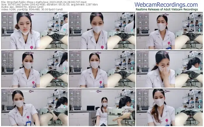 stripchat-kathylove_2023-04-28-2025-06-17-47