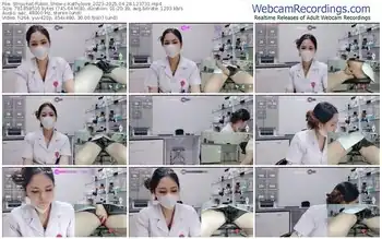 stripchat-kathylove_2023-04-28-2025-12-37-31