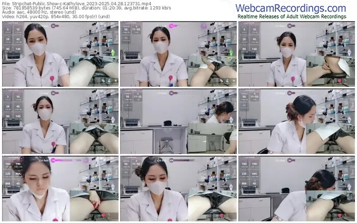 stripchat-kathylove_2023-04-28-2025-12-37-31