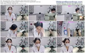 stripchat-kathylove_2023-04-28-2025-12-59-25