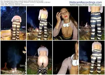 stripchat-kittywhispers-04-28-2025-00-22-52