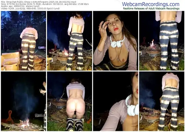 stripchat-kittywhispers-04-28-2025-00-22-52