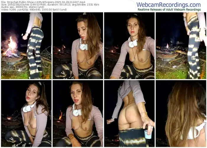 stripchat-kittywhispers-04-28-2025-01-24-07