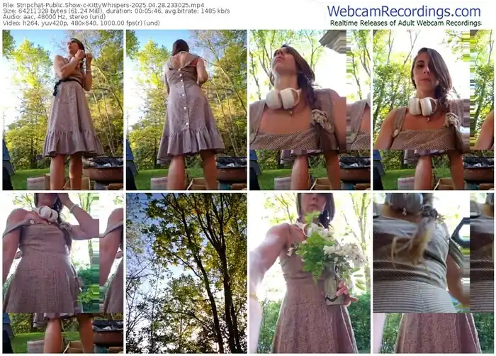 stripchat-kittywhispers-04-28-2025-23-30-25