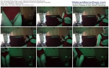 stripchat-lia_y_patrickx-04-28-2025-06-52-56