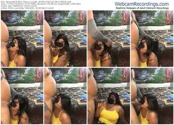stripchat-lovely_windi-04-28-2025-17-48-18