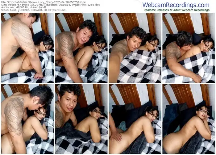 stripchat-lucy_chery-04-28-2025-05-07-58