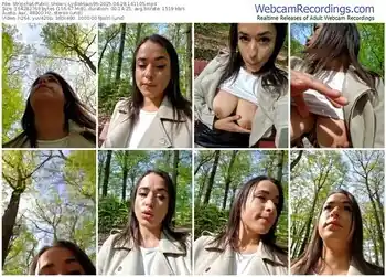 stripchat-lydiamaus96-04-28-2025-14-11-05