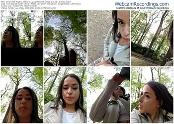 stripchat-lydiamaus96-04-28-2025-15-35-02