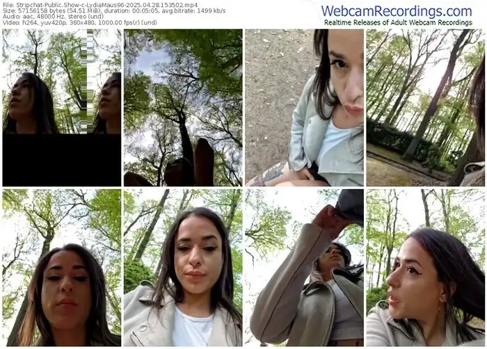 stripchat-lydiamaus96-04-28-2025-15-35-02