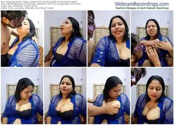 stripchat-mom-sun-couple-04-28-2025-09-34-19