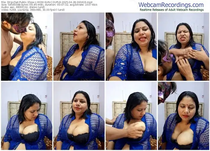 stripchat-mom-sun-couple-04-28-2025-09-34-19