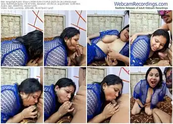 stripchat-mom-sun-couple-04-28-2025-10-58-20