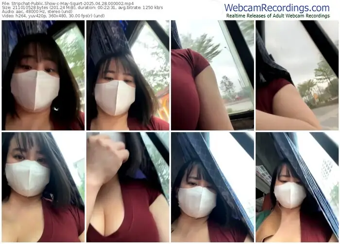 stripchat-may-squirt-04-28-2025-00-00-02