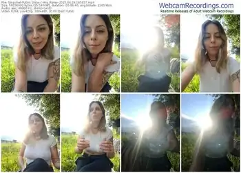 stripchat-mia_railey-04-28-2025-16-58-37