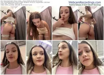 stripchat-mila___meow-04-28-2025-13-31-32