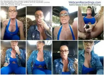 stripchat-misses-cougar-04-28-2025-06-35-46